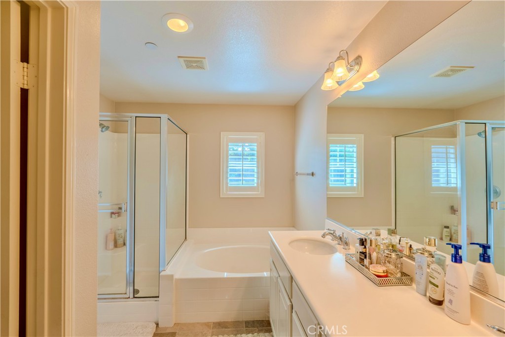 8055 Pueblo Property Photo 11