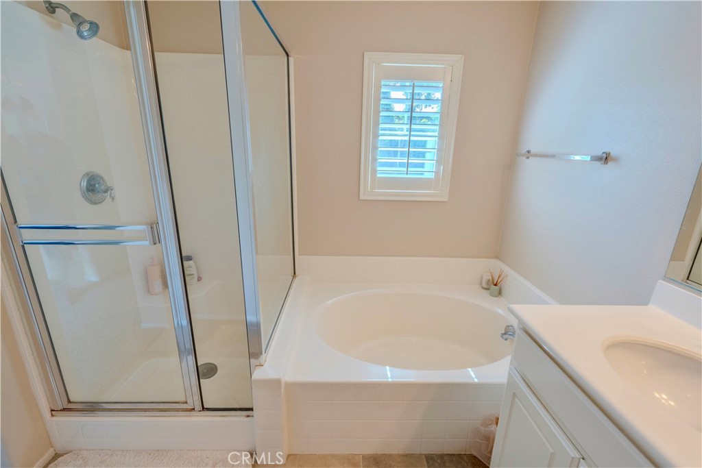 8055 Pueblo Property Photo 12