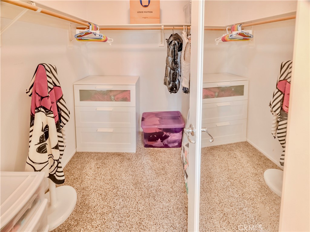 8055 Pueblo Property Photo 13