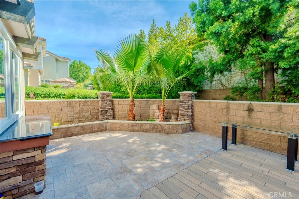 8055 Pueblo Property Photo 14