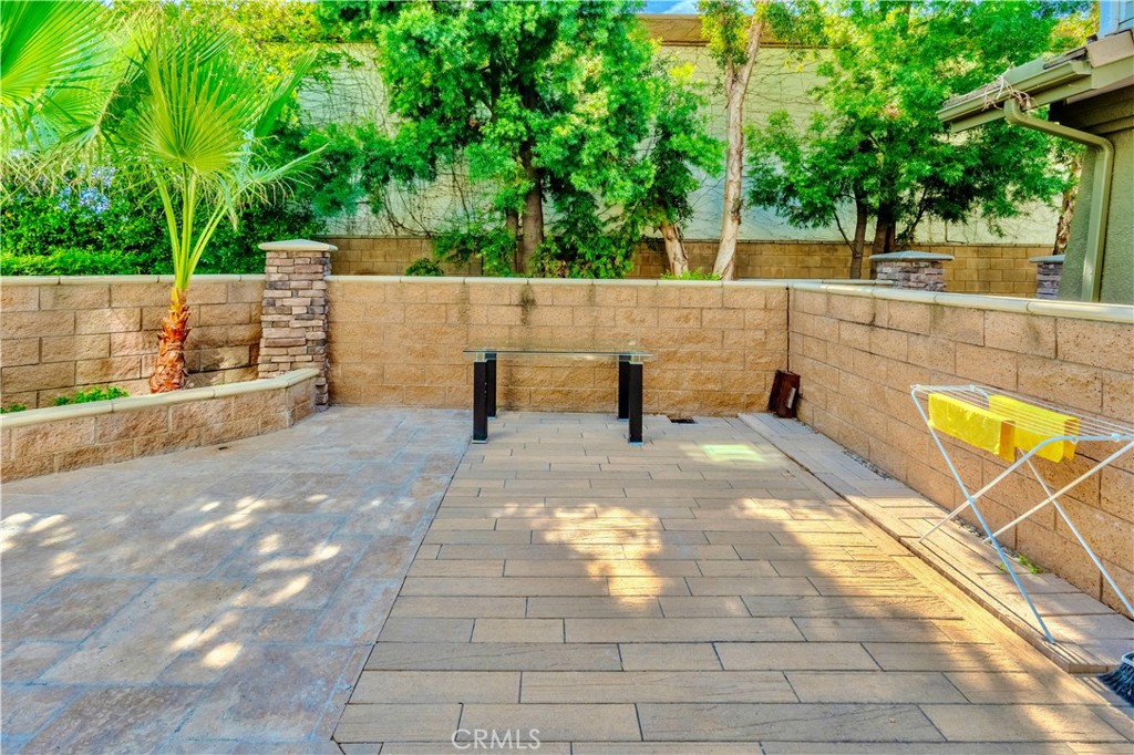 8055 Pueblo Property Photo 15