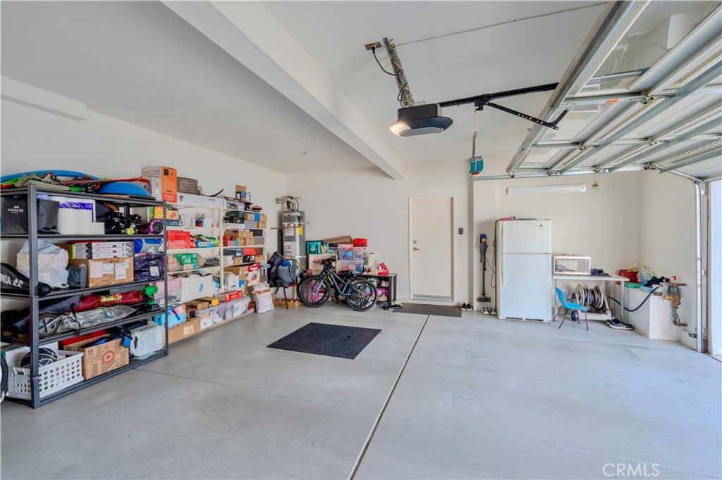 8055 Pueblo Property Photo 17
