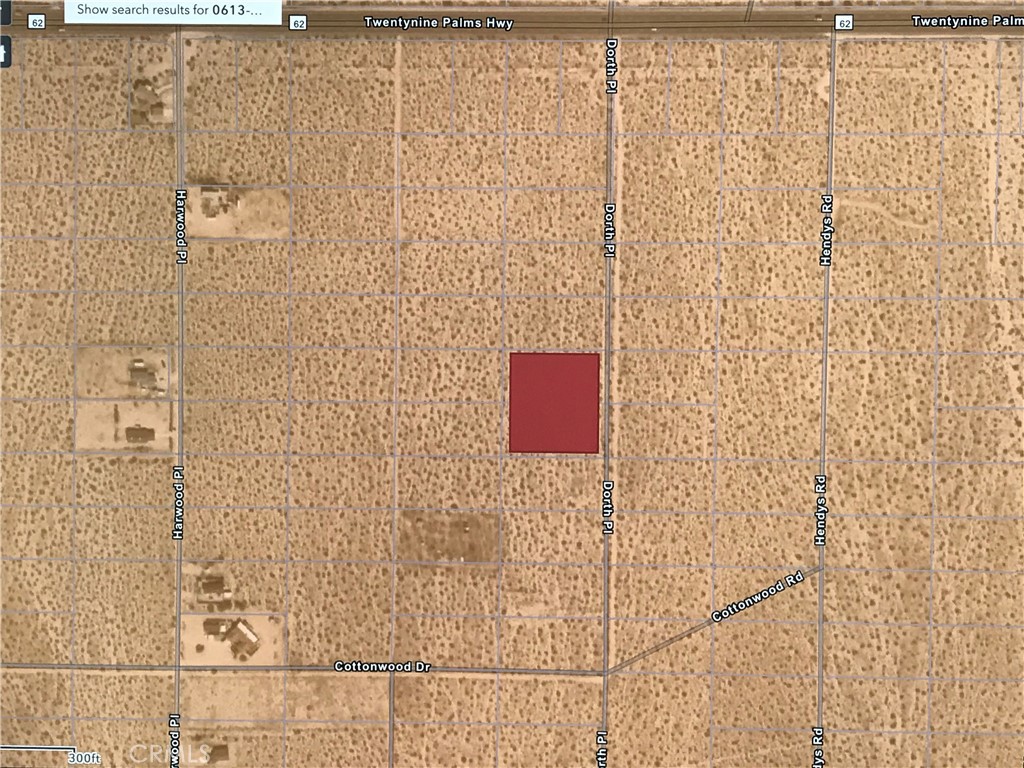 0 Dorth Property Photo 1