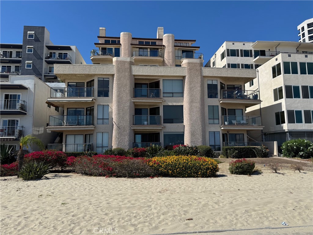 1230 E Ocean Boulevard 503 Property Photo 1