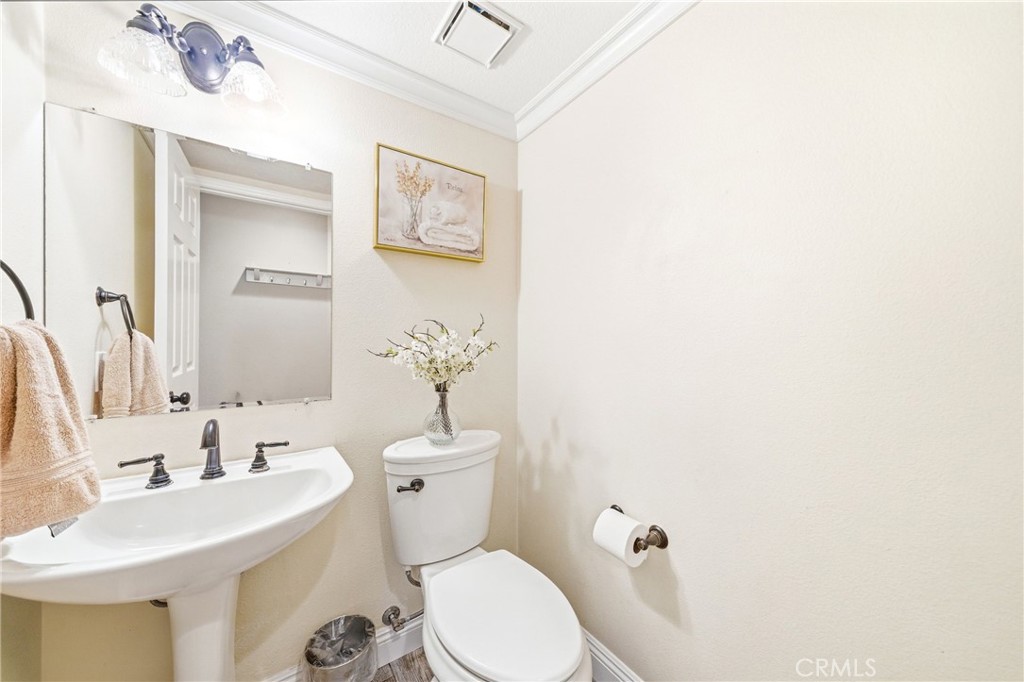 30 Moccasin Trail Property Photo 15
