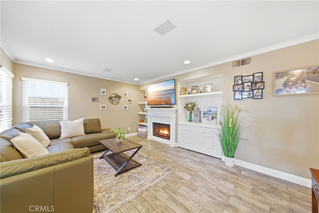 30 Moccasin Trail Property Photo 18