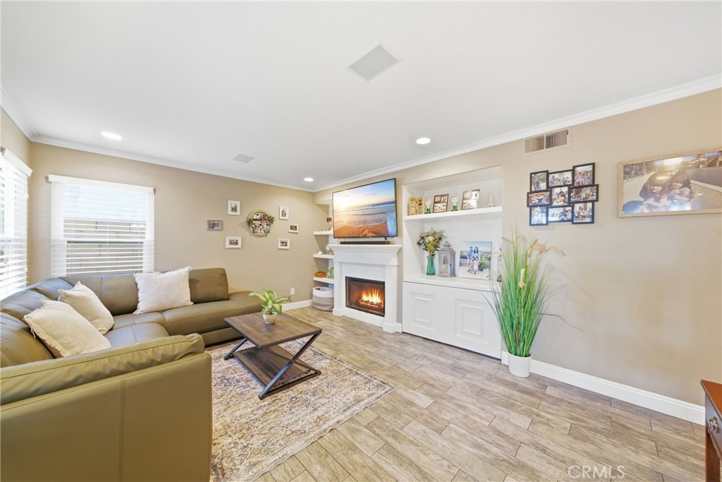 30 Moccasin Trail Property Photo 18