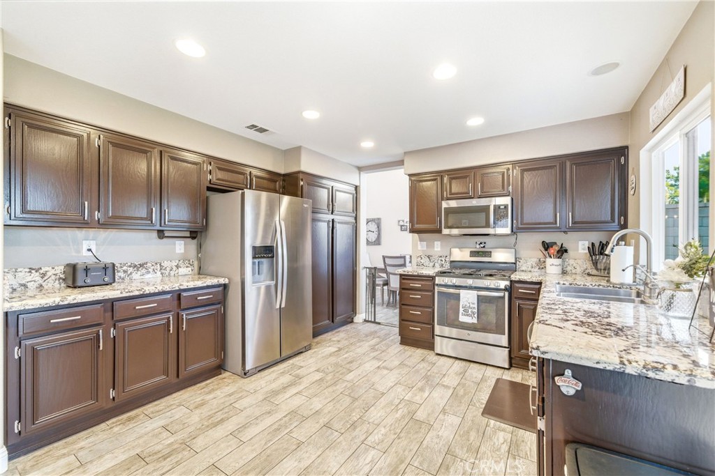 30 Moccasin Trail Property Photo 20