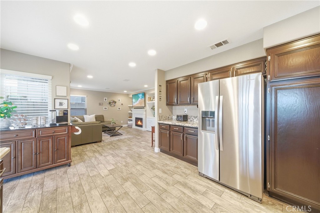 30 Moccasin Trail Property Photo 21