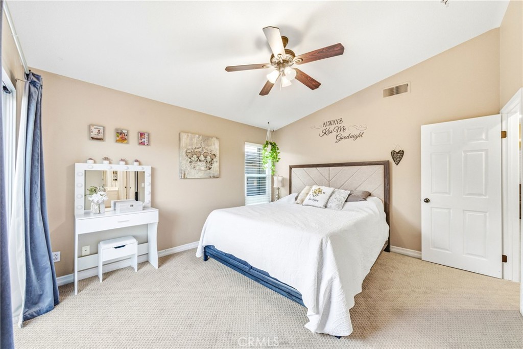 30 Moccasin Trail Property Photo 25