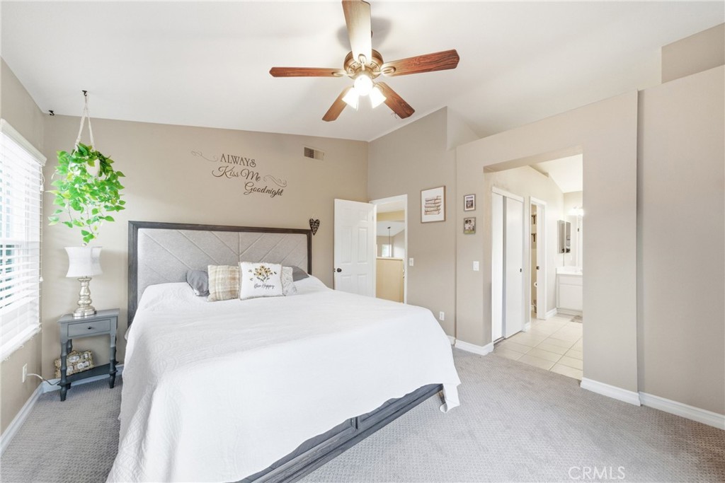 30 Moccasin Trail Property Photo 26