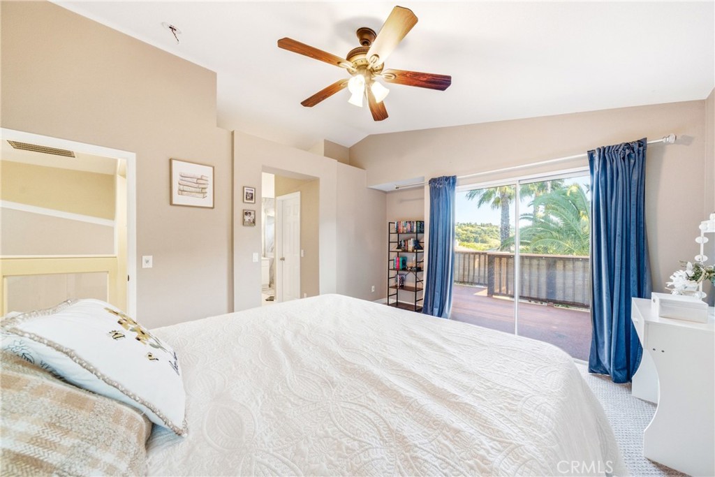 30 Moccasin Trail Property Photo 27