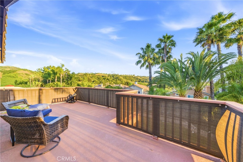 30 Moccasin Trail Property Photo 31