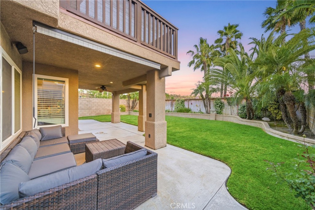 30 Moccasin Trail Property Photo 38