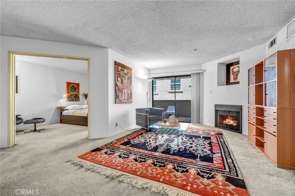 35 Linden Ave Unit 304 Property Photo