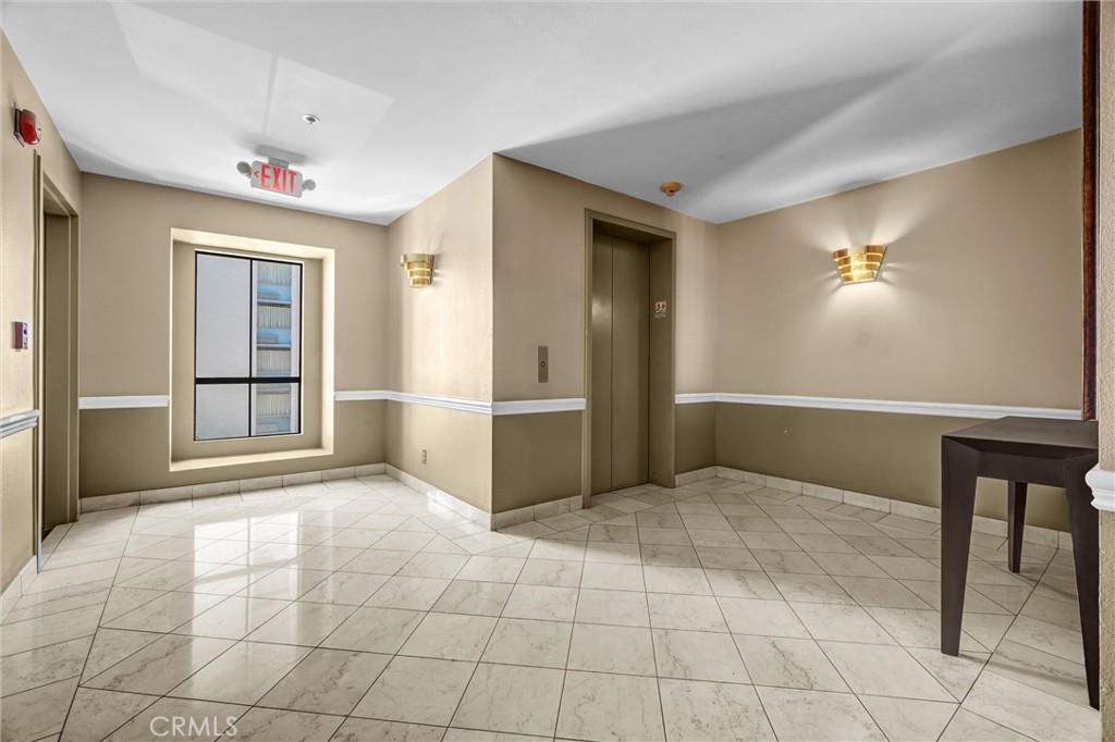 35 Linden Ave Unit 304 Property Photo 6