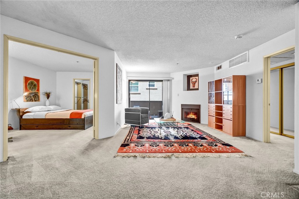 35 Linden Ave Unit 304 Property Photo 7