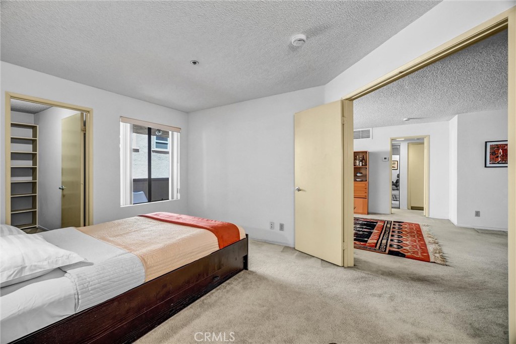 35 Linden Ave Unit 304 Property Photo 10