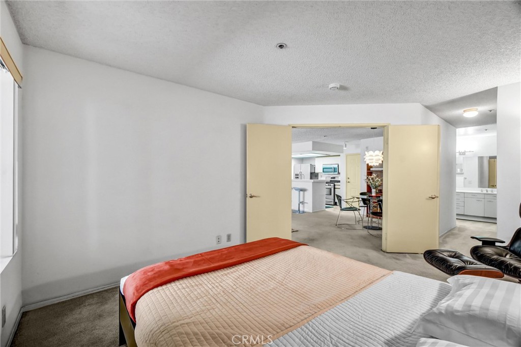 35 Linden Ave Unit 304 Property Photo 12