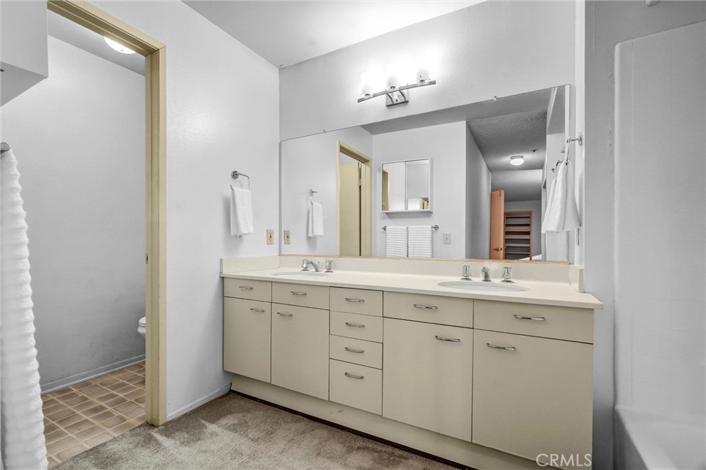 35 Linden Ave Unit 304 Property Photo 13