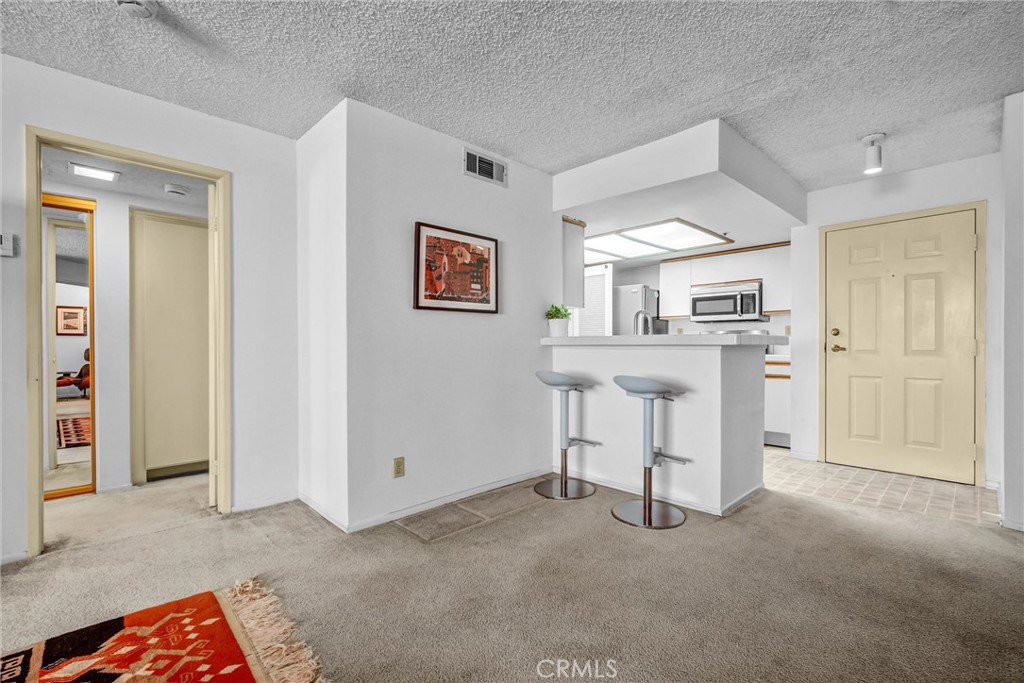35 Linden Ave Unit 304 Property Photo 15