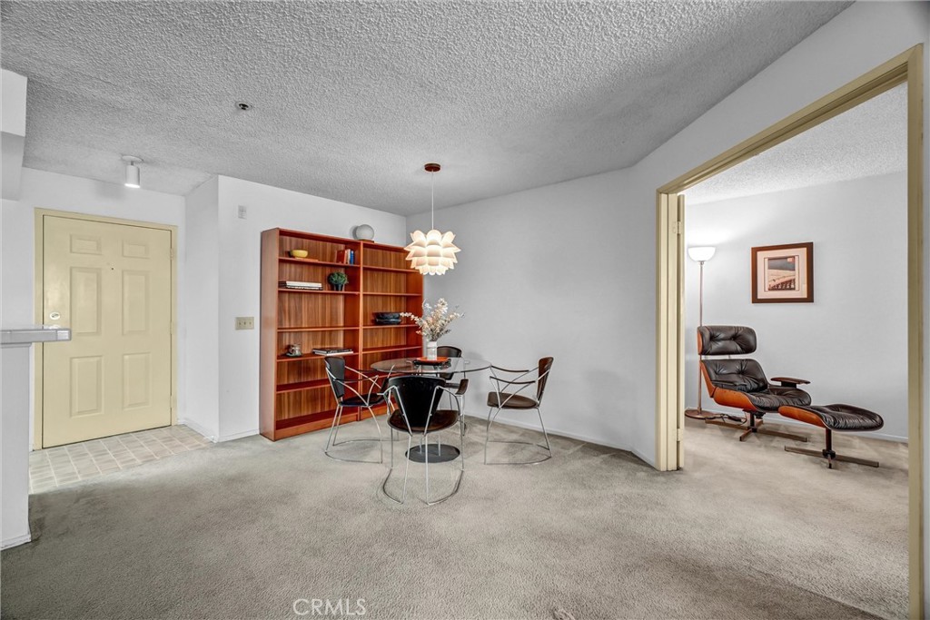 35 Linden Ave Unit 304 Property Photo 22