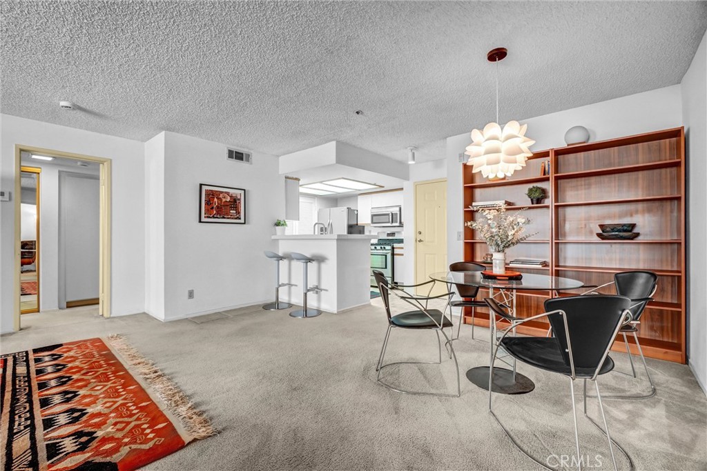 35 Linden Ave Unit 304 Property Photo 23