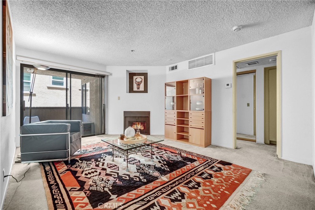 35 Linden Ave Unit 304 Property Photo 26