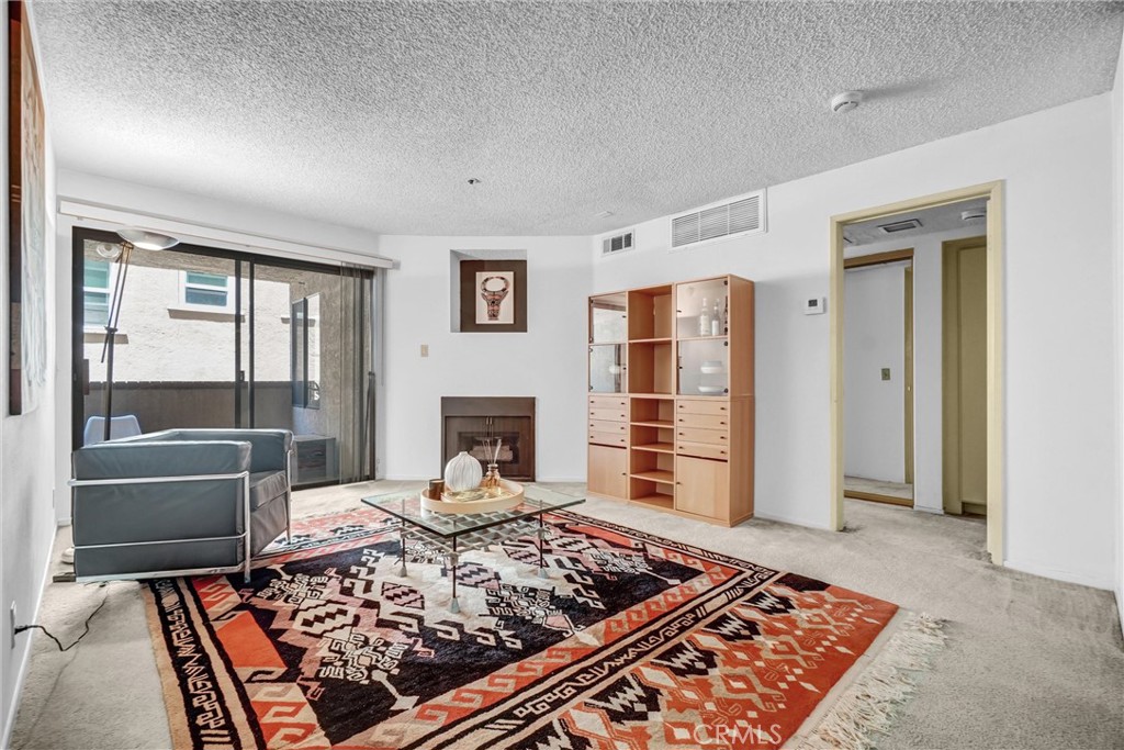 35 Linden Ave Unit 304 Property Photo 27