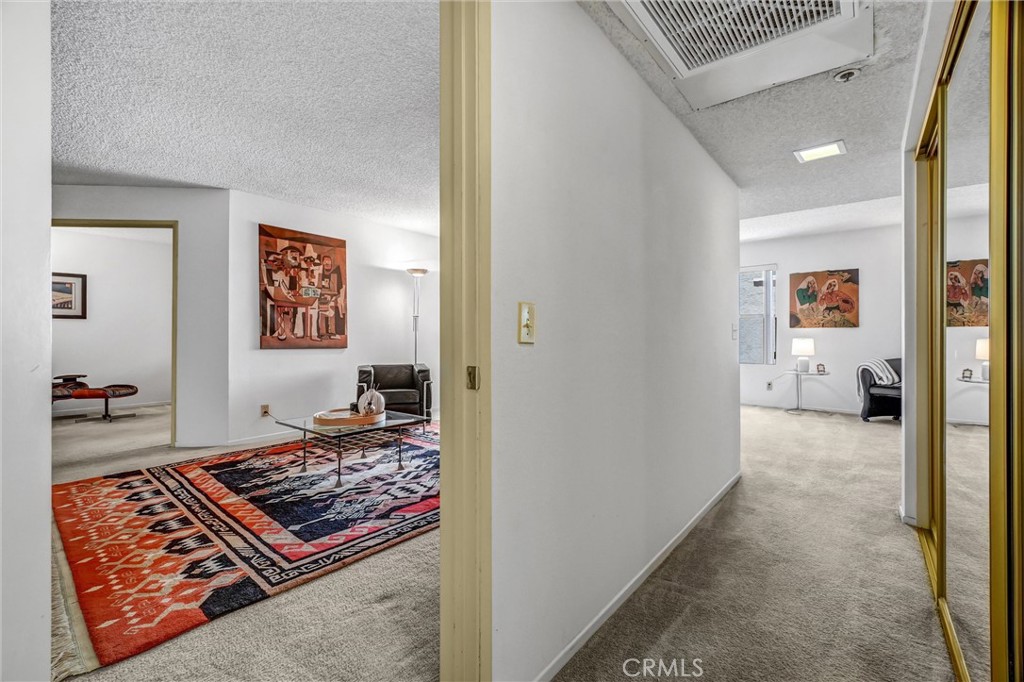 35 Linden Ave Unit 304 Property Photo 28