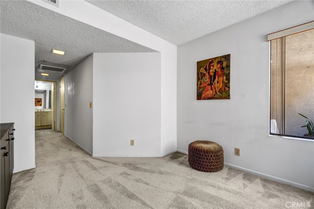 35 Linden Ave Unit 304 Property Photo 30