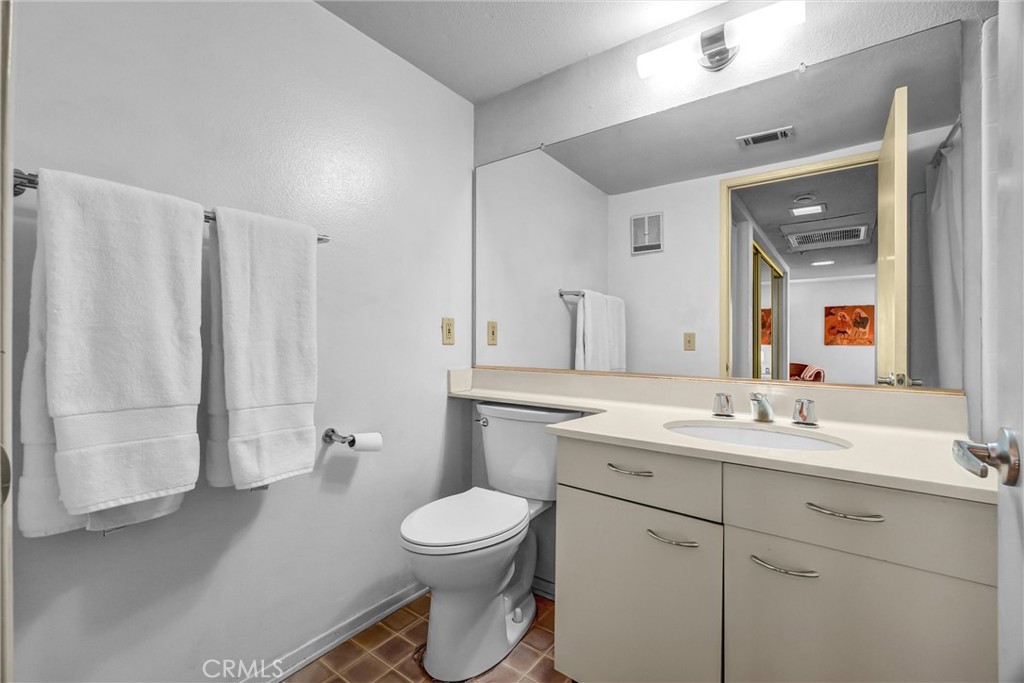 35 Linden Ave Unit 304 Property Photo 32