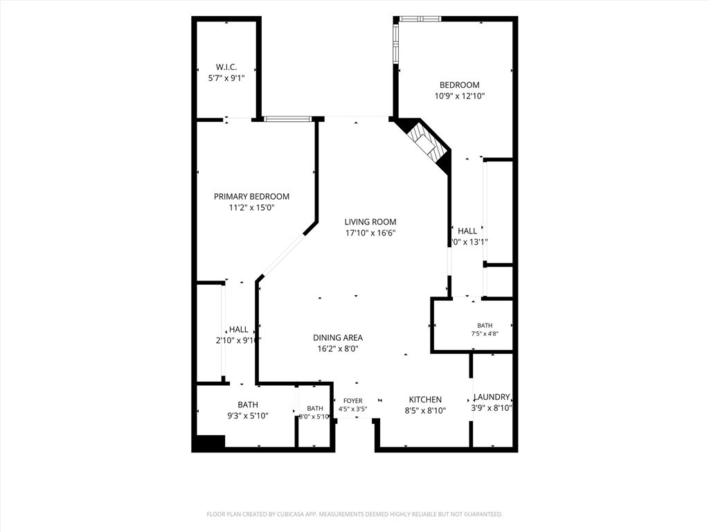 35 Linden Ave Unit 304 Property Photo 39
