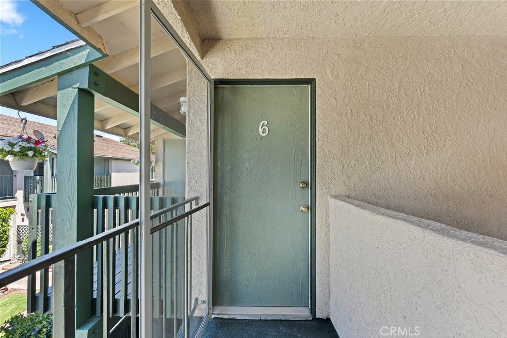 23282 Orange Avenue 6 Property Photo 19