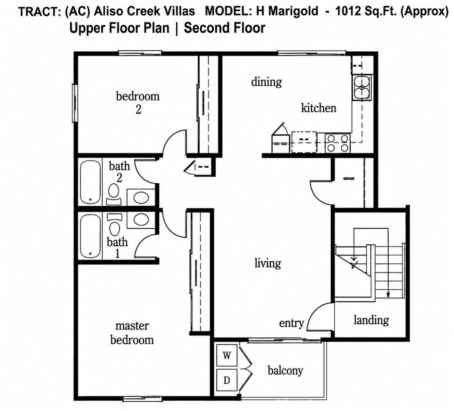 23282 Orange Avenue 6 Property Photo 26