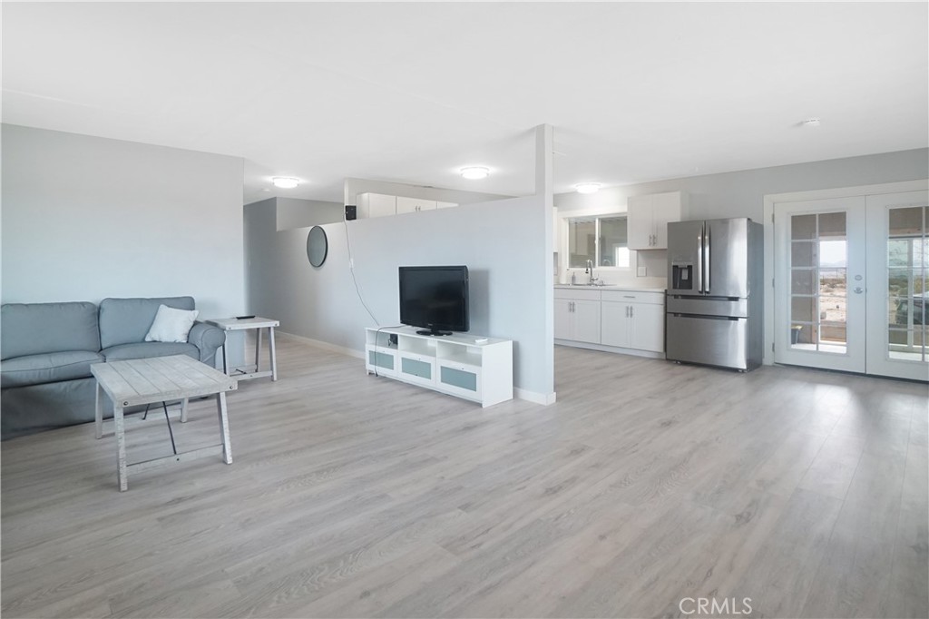 70626 Sunny Sands Property Photo 1
