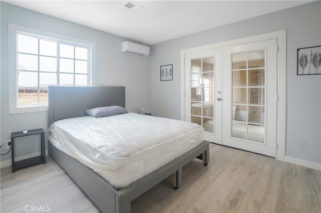 70626 Sunny Sands Property Photo 4