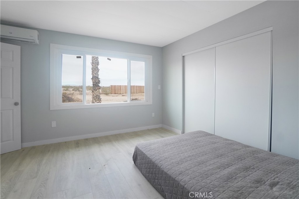 70626 Sunny Sands Property Photo 5