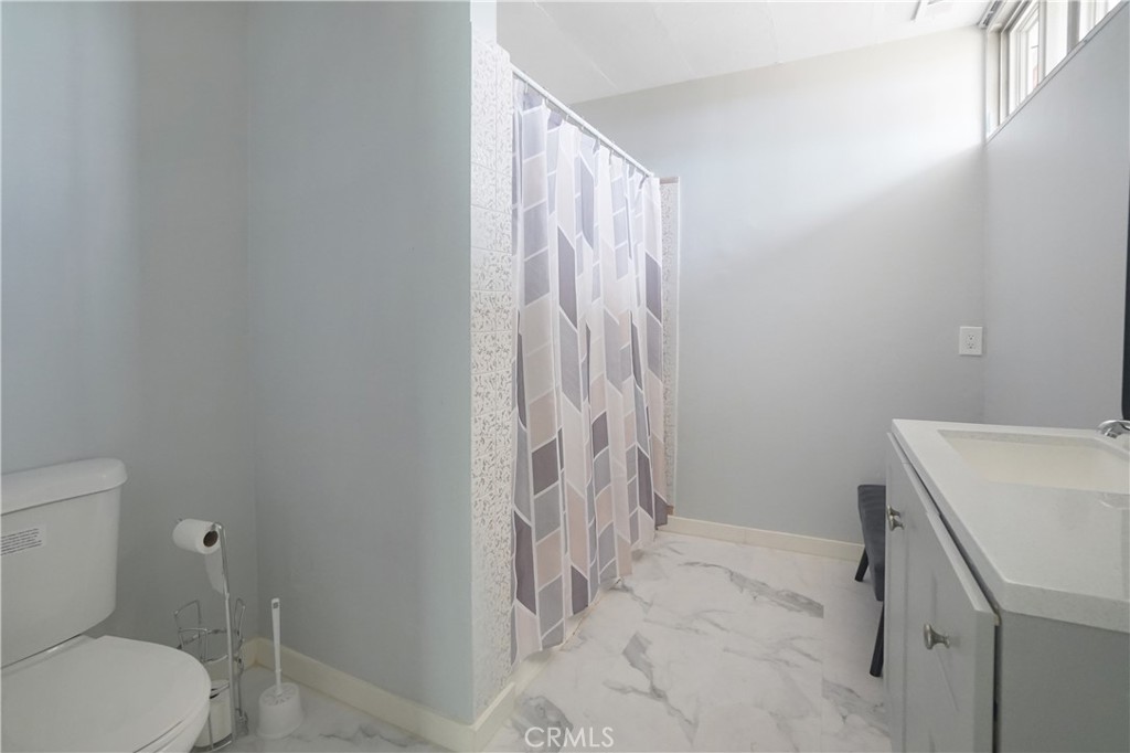 70626 Sunny Sands Property Photo 6