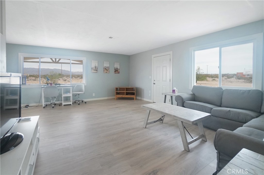 70626 Sunny Sands Property Photo 7