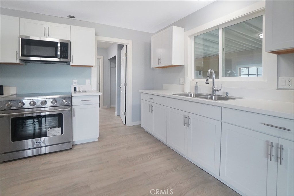 70626 Sunny Sands Property Photo 8