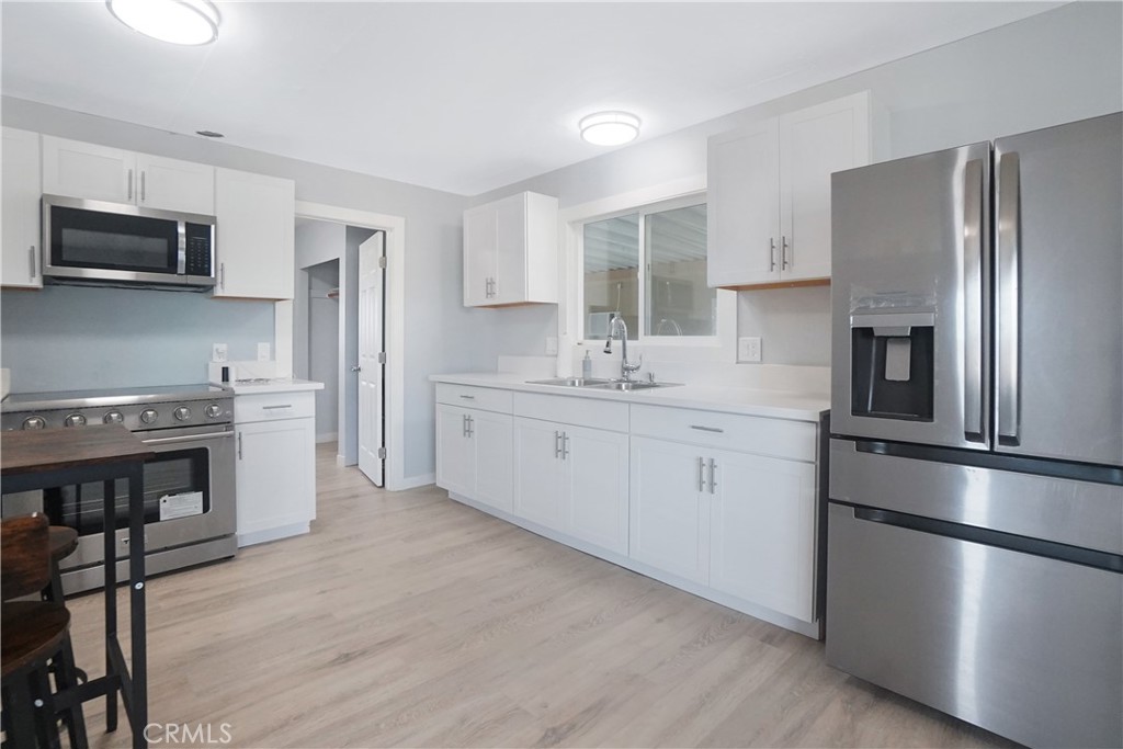 70626 Sunny Sands Property Photo 9