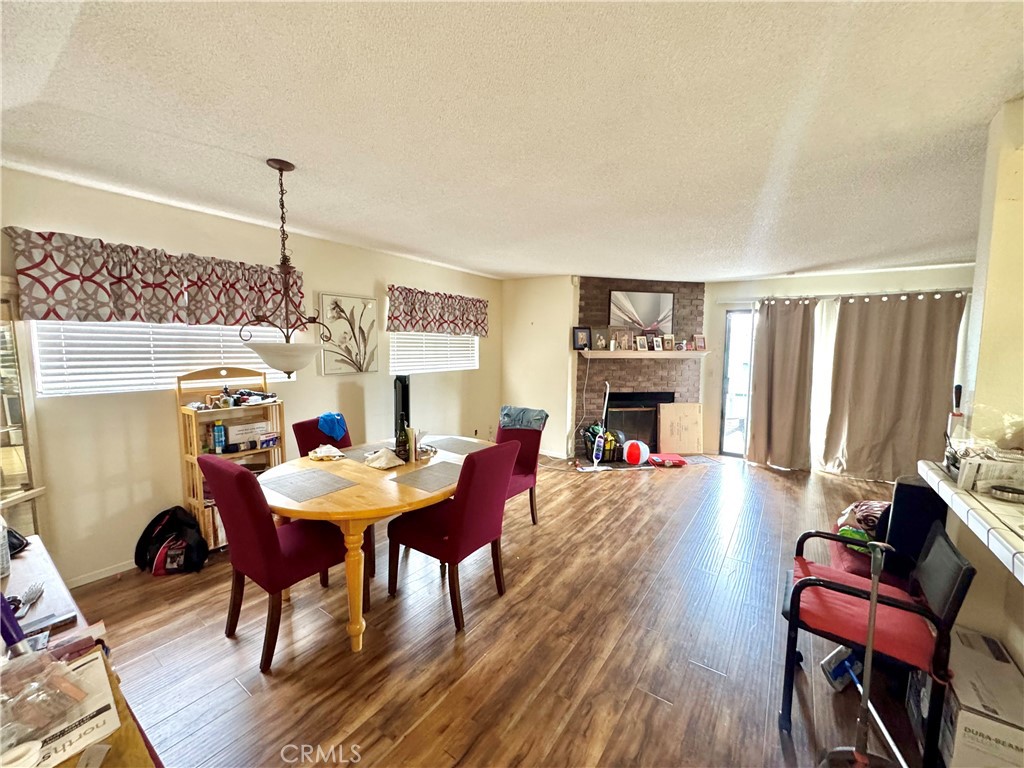 1070 Walnut Grove A Property Photo 10