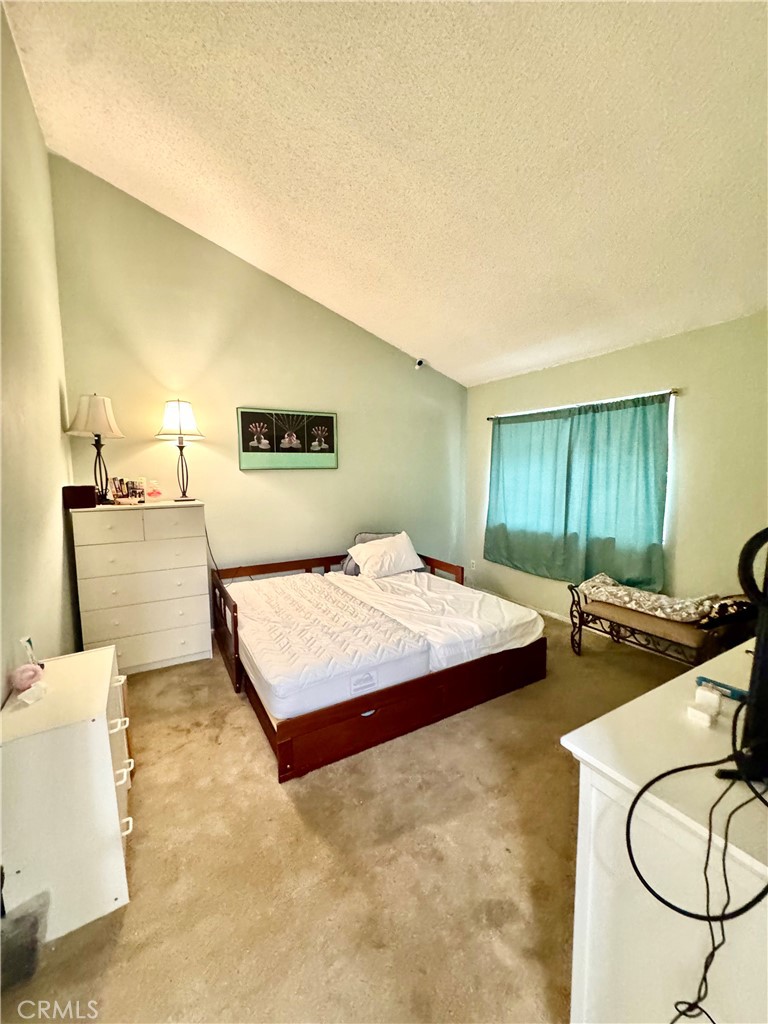 1070 Walnut Grove A Property Photo 22