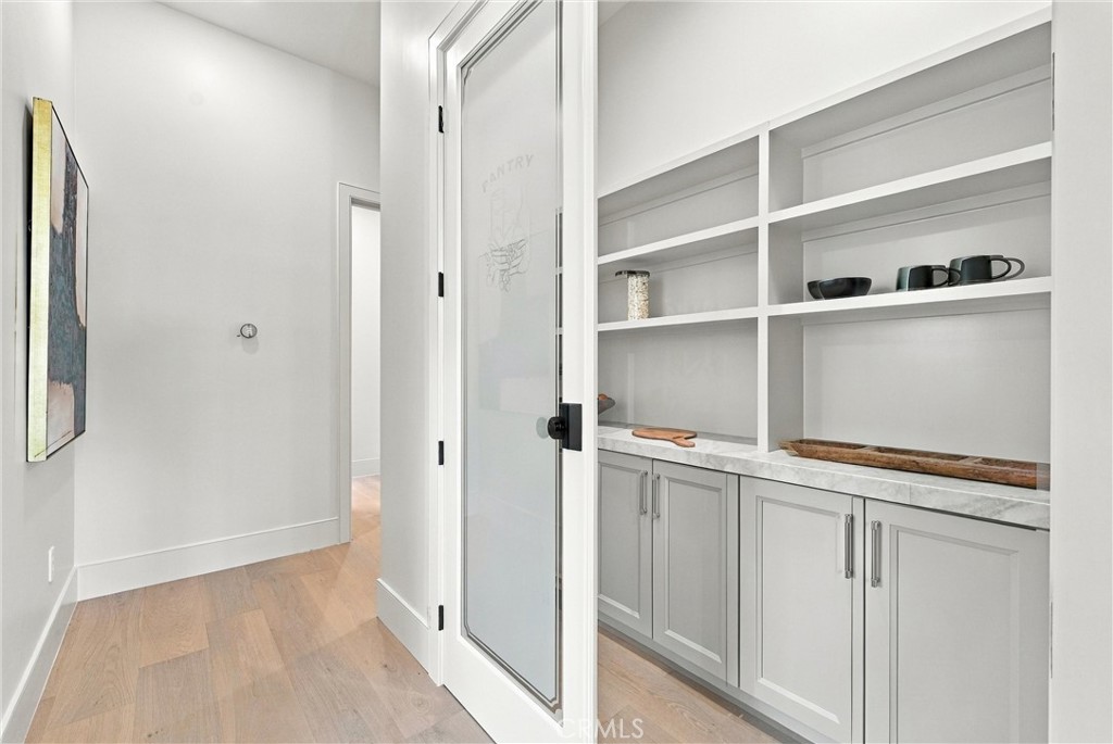 15362 Seine Cir. Property Photo 23