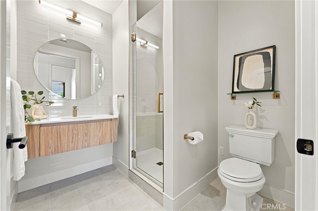 15362 Seine Cir. Property Photo 24