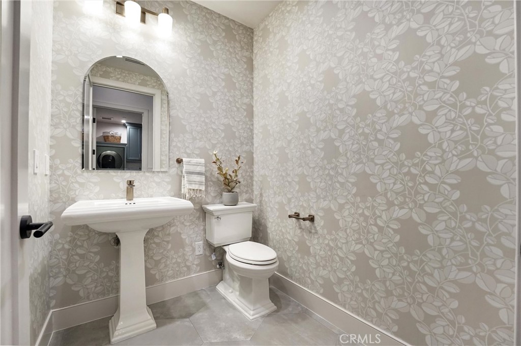 15362 Seine Cir. Property Photo 26