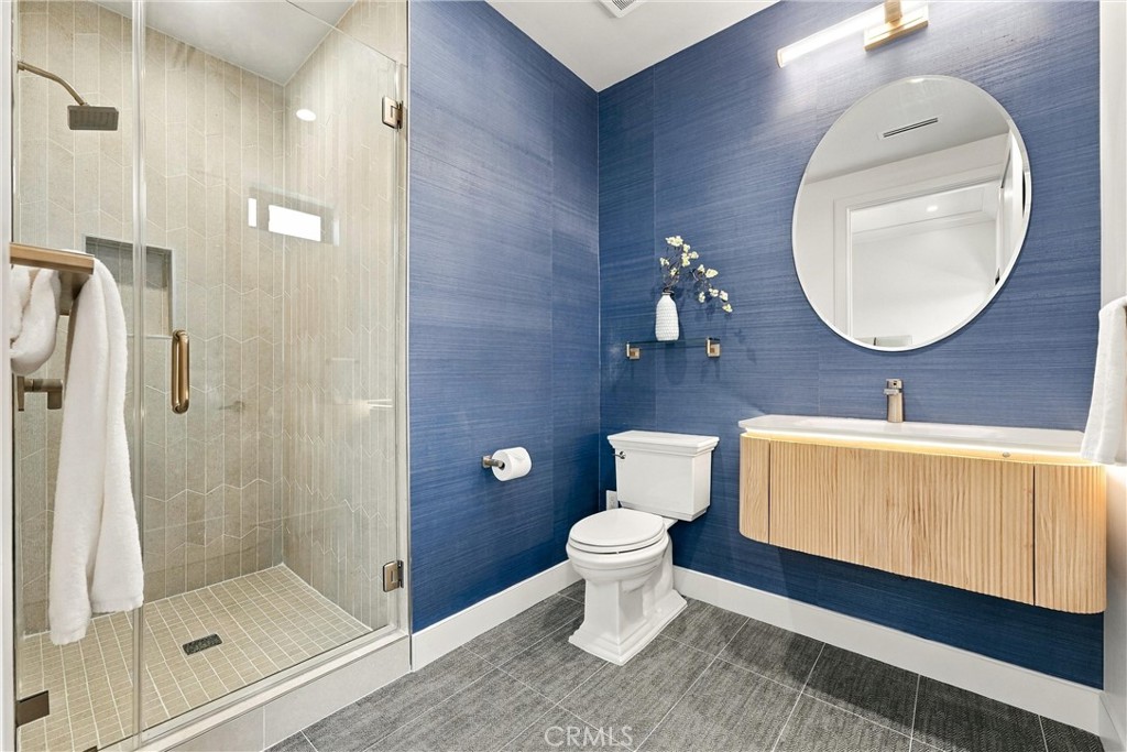 15362 Seine Cir. Property Photo 36