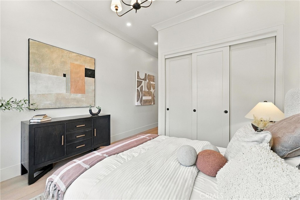 15362 Seine Cir. Property Photo 40