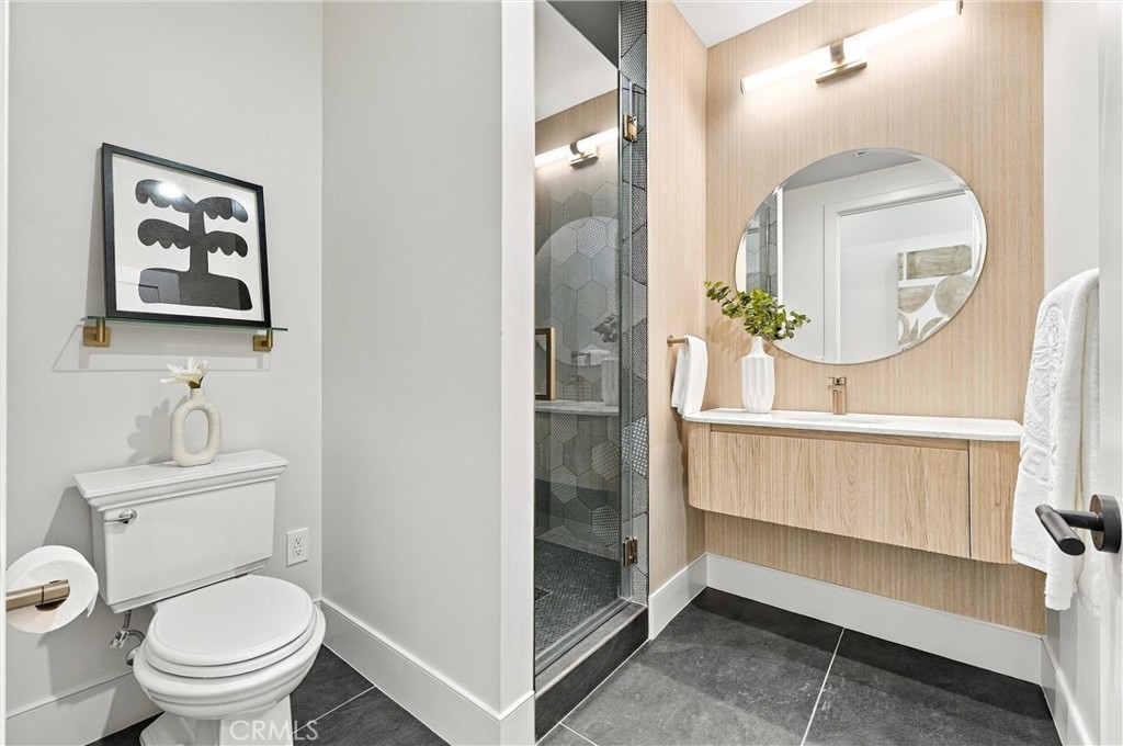 15362 Seine Cir. Property Photo 41